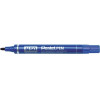 Pentel N50 Bullet Point Blue - (N50-CE)