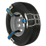 Lampa ������� �������� Europa Pro �������� 1E - 2 ��� - (16488)