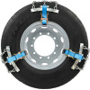 Lampa ������� �������� Europa Pro �������� 1E - 2 ��� - (16488)