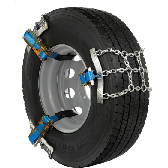 Lampa ������� �������� Europa Pro �������� 1E - 2 ��� - (16488)
