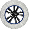 Lampa �������������� ���� ������� GP-L Gran Pree -2 ��� - (17152)