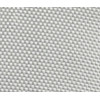 Lampa �������������� ���� ������� GP-L Gran Pree -2 ��� - (17152)