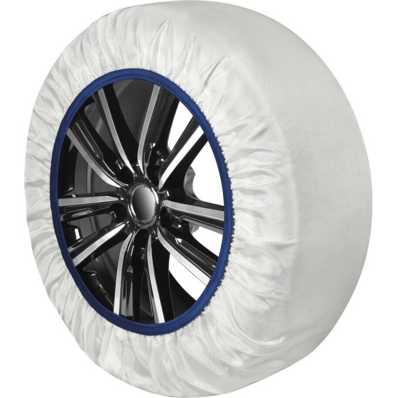 Lampa �������������� ���� ������� GP-L Gran Pree -2 ��� - (17152)
