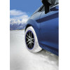 Lampa �������������� ���� ������� GP-Xl Gran Pree -2 ��� - (17153)