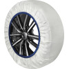 Lampa �������������� ���� ������� GP-Xxl Gran Pree -2 ��� - (17154)