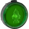 Lampa ��������� ����������� ��� �������� �� ����� Menthol Neutrodor Arbre Magique - 1 ��� - (TA109002)