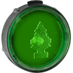 Lampa ��������� ����������� ��� �������� �� ����� Menthol Neutrodor Arbre Magique - 1 ��� - (TA109002)