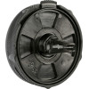 Lampa ��������� ����������� ��� �������� �� ����� Menthol Neutrodor Arbre Magique - 1 ��� - (TA109002)