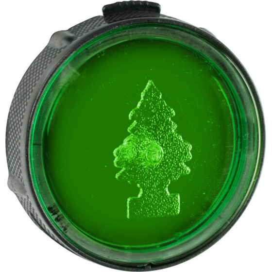 Lampa ��������� ����������� ��� �������� �� ����� Menthol Neutrodor Arbre Magique - 1 ��� - (TA109002)