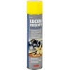 Lampa ���������� ������ (���������� ���������) �� ����� ������� �� ����� 400ml - 1 ��� - (38241)