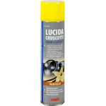 Lampa ���������� ������ (���������� ���������) �� ����� ������� �� ����� 400ml - 1 ��� - (38241)