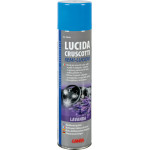 Lampa ���������� ������ (���������� ���������) �� ����� ������� �� ����� 400ml - 1 ��� - (38244)