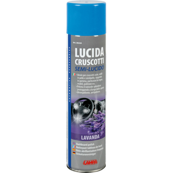 Lampa ���������� ������ (���������� ���������) �� ����� ������� �� ����� 400ml - 1 ��� - (38244)