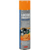 Lampa ���������� ������ (���������� ���������) �� ����� ������������� �� ����� 400ml - 1 ��� - (38243)