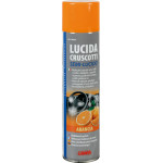 Lampa ���������� ������ (���������� ���������) �� ����� ������������� �� ����� 400ml - 1 ��� - (38243)