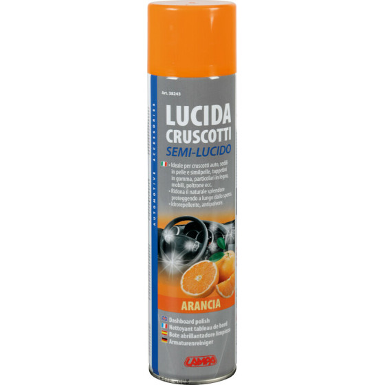 Lampa ���������� ������ (���������� ���������) �� ����� ������������� �� ����� 400ml - 1 ��� - (38243)