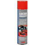 Lampa ���������� ������ (���������� ���������) �� ����� ������ ��� ������ �� ����� 400ml - 1 ��� - (38242)