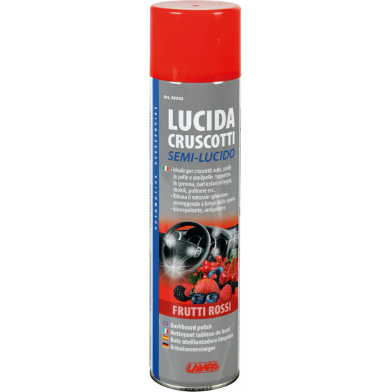 Lampa ���������� ������ (���������� ���������) �� ����� ������ ��� ������ �� ����� 400ml - 1 ��� - (38242)