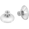 Lampa ��������� ������� ������� �� ���� M5x0,8mm/40mm Multiuse Cups -2 ��� - (65468)