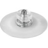 Lampa ��������� ������� ������� �� ���� M5x0,8mm/40mm Multiuse Cups -2 ��� - (65468)