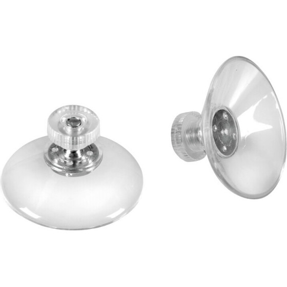 Lampa ��������� ������� ������� �� ���� M5x0,8mm/40mm Multiuse Cups -2 ��� - (65468)
