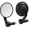 Lampa ��������� Moto ��� �������� ���������� 95,5mm/18-23mm Oculus - 2 ��� - (91636)