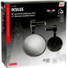 Lampa ��������� Moto ��� �������� ���������� 95,5mm/18-23mm Oculus - 2 ��� - (91636)