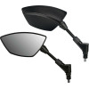 Lampa ��������� Moto M10X1,25 Dx Bat - 2 ��� - (91634)