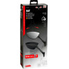 Lampa ��������� Moto M10X1,25 Dx Bat - 2 ��� - (91634)