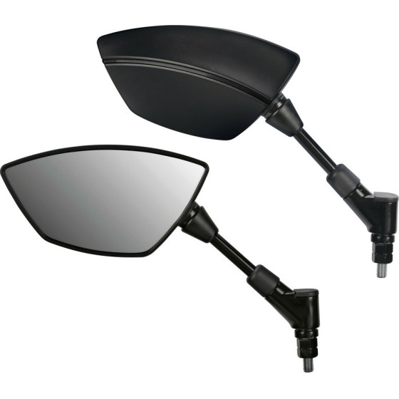 Lampa ��������� Moto M10X1,25 Dx Bat - 2 ��� - (91634)