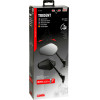 Lampa ��������� Moto M10X1,25 Dx Trident - 2 ��� - (91635)