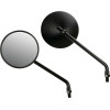 Lampa ��������� Moto ���������� M10X1,25 Dx 106cm Star Classic - 2 ��� - (91633)
