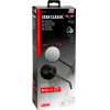 Lampa ��������� Moto ���������� M10X1,25 Dx 106cm Star Classic - 2 ��� - (91633)