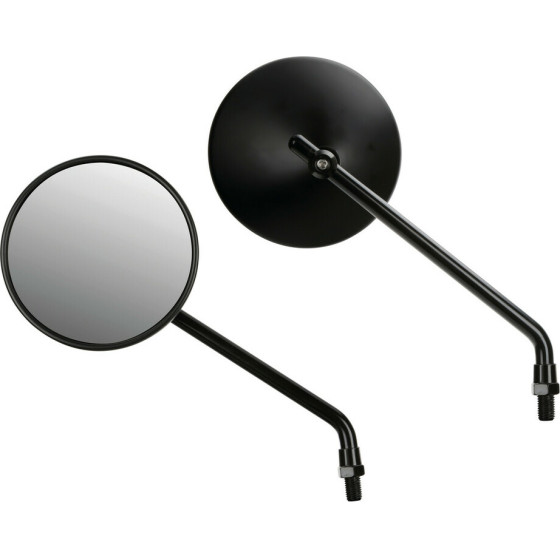 Lampa ��������� Moto ���������� M10X1,25 Dx 106cm Star Classic - 2 ��� - (91633)