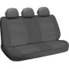 Lampa ������� ���� ���������� ������������ ������ ���� Duka REAR-Fit Modular Series - 1 ��� - (55026)