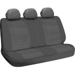 Lampa ������� ���� ���������� ������������ ������ ���� Duka REAR-Fit Modular Series - 1 ��� - (55026)