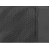 Lampa ������� ���� ���������� ������������ ������ ���� Duka REAR-Fit Modular Series - 1 ��� - (55026)