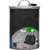 Lampa ������� ���� ���������� ������������ ������ ���� Duka REAR-Fit Modular Series - 1 ��� - (55026)