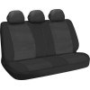 Lampa ������� ���� ���������� ������������ ������ ����� Duka REAR-Fit Modular Series - 1 ��� - (55025)