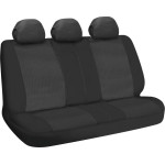 Lampa ������� ���� ���������� ������������ ������ ����� Duka REAR-Fit Modular Series - 1 ��� - (55025)