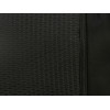 Lampa ������� ���� ���������� ������������ ������ ����� Duka REAR-Fit Modular Series - 1 ��� - (55025)