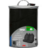 Lampa ������� ���� ���������� ������������ ������ ����� Duka REAR-Fit Modular Series - 1 ��� - (55025)