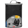 Lampa ��������� ���������� ������������ ������ (50x70cm) ���� Duka XL-Fit Modular Series - 2 ��� - (55022)