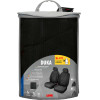 Lampa ��������� ���������� ������������ ������ (50x70cm) ����� Duka XL-Fit Modular Series - 2 ��� - (55021)