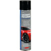 Lampa ���� ����������� ��������� �� ����� 400ml - 1 ��� - (38239)