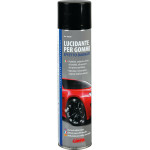 Lampa ���� ����������� ��������� �� ����� 400ml - 1 ��� - (38239)