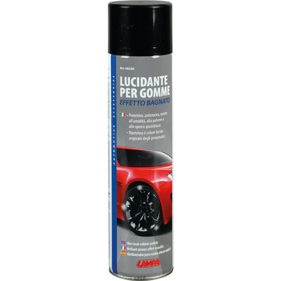 Lampa ���� ����������� ��������� �� ����� 400ml - 1 ��� - (38239)
