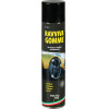 Lampa ���� ����������� ��������� �� ����� Gran Pree 400ml - 1 ��� - (38131)