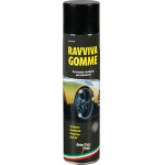 Lampa ���� ����������� ��������� �� ����� Gran Pree 400ml - 1 ��� - (38131)