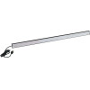 Lampa ������ ������� ���������� 67 Smd Led 60cm 24V �� ��������� & Usb �� ������� 150cm Neon Effect - 1 ��� - (96957)